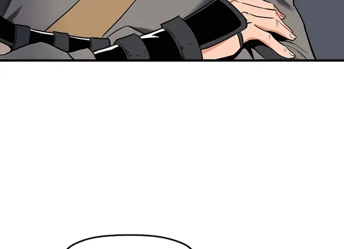 Đại Đao Ngạo - Bất Trạch Cầu Sinh Chap 11 - Next Chap 12