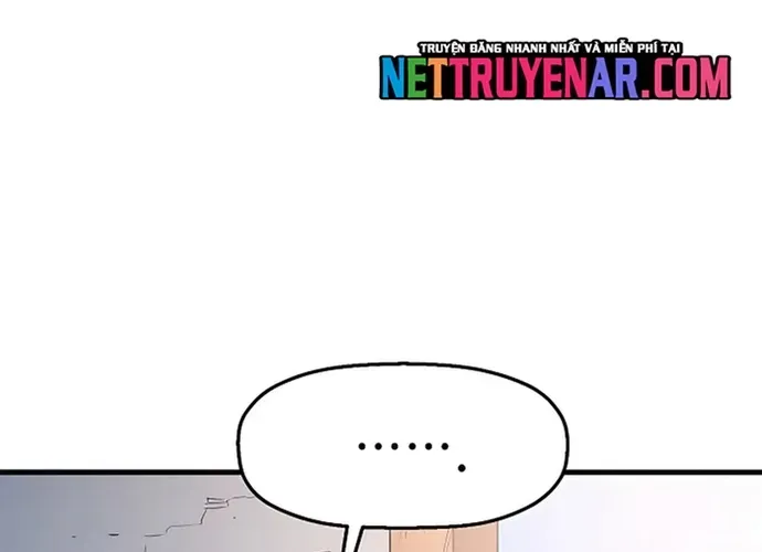 Đại Đao Ngạo - Bất Trạch Cầu Sinh Chap 11 - Next Chap 12