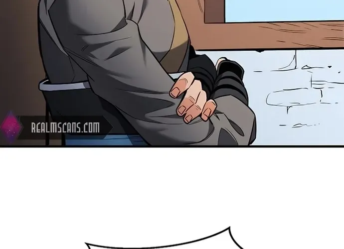 Đại Đao Ngạo - Bất Trạch Cầu Sinh Chap 11 - Next Chap 12