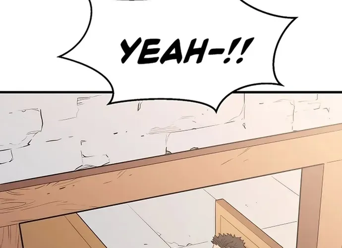 Đại Đao Ngạo - Bất Trạch Cầu Sinh Chap 11 - Next Chap 12