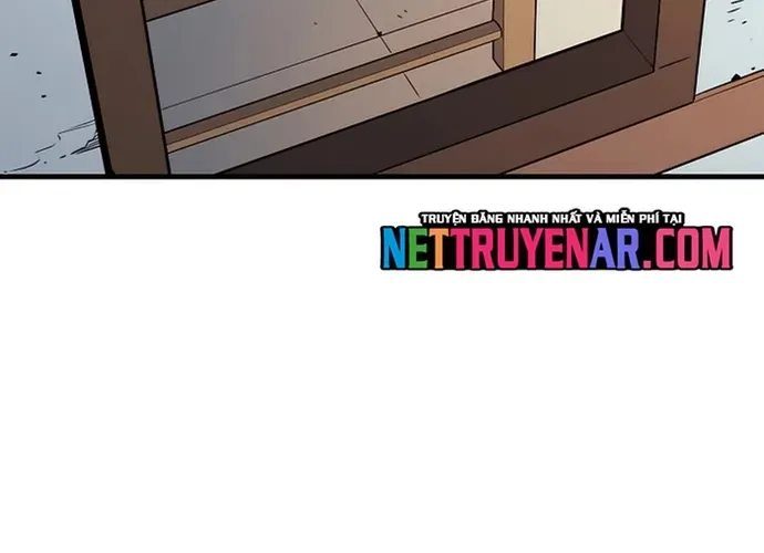 Đại Đao Ngạo - Bất Trạch Cầu Sinh Chap 11 - Next Chap 12