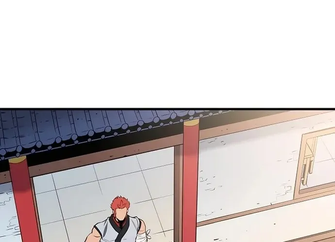 Đại Đao Ngạo - Bất Trạch Cầu Sinh Chap 11 - Next Chap 12