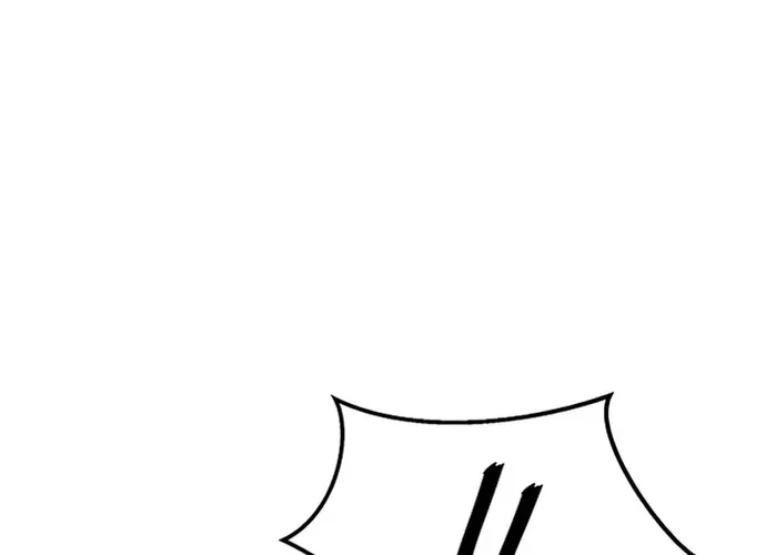 Đại Đao Ngạo - Bất Trạch Cầu Sinh Chap 11 - Next Chap 12