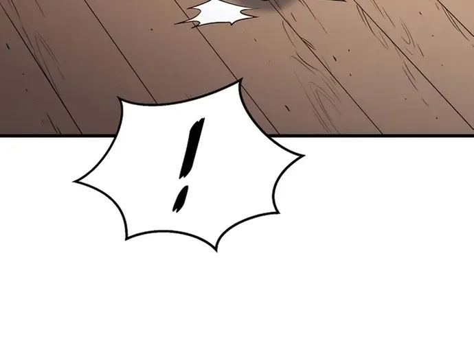 Đại Đao Ngạo - Bất Trạch Cầu Sinh Chap 11 - Next Chap 12