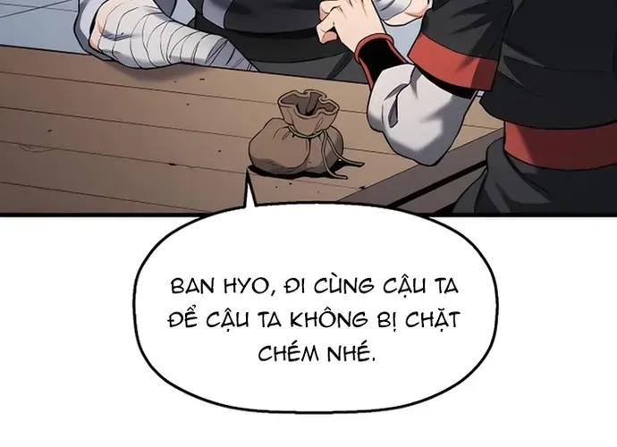 Đại Đao Ngạo - Bất Trạch Cầu Sinh Chap 11 - Next Chap 12