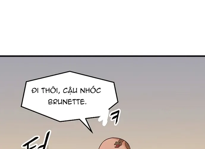 Đại Đao Ngạo - Bất Trạch Cầu Sinh Chap 11 - Next Chap 12