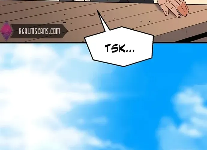 Đại Đao Ngạo - Bất Trạch Cầu Sinh Chap 11 - Next Chap 12