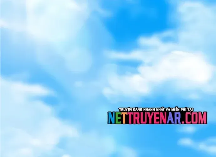 Đại Đao Ngạo - Bất Trạch Cầu Sinh Chap 11 - Next Chap 12