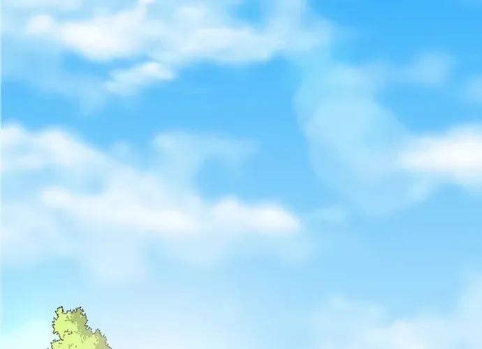 Đại Đao Ngạo - Bất Trạch Cầu Sinh Chap 11 - Next Chap 12