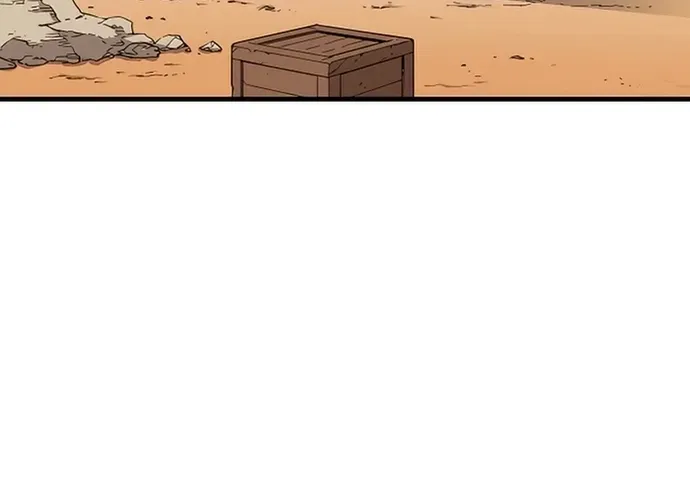 Đại Đao Ngạo - Bất Trạch Cầu Sinh Chap 11 - Next Chap 12