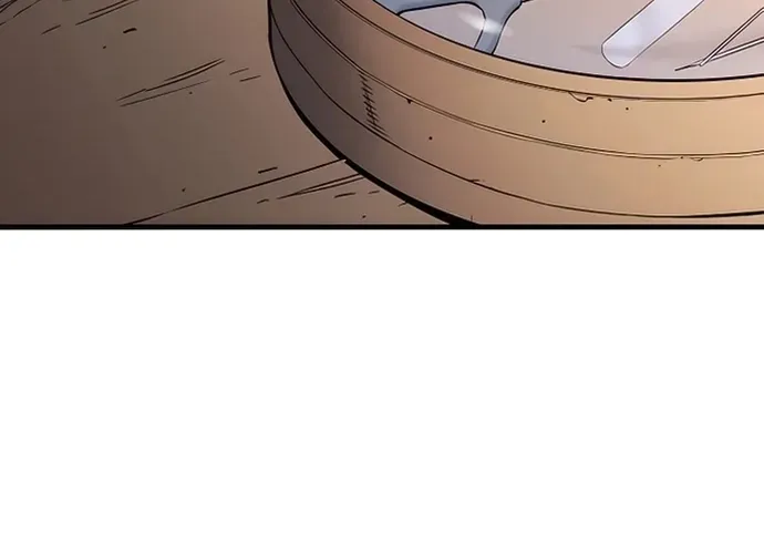 Đại Đao Ngạo - Bất Trạch Cầu Sinh Chap 11 - Next Chap 12