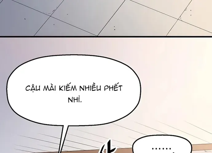Đại Đao Ngạo - Bất Trạch Cầu Sinh Chap 11 - Next Chap 12
