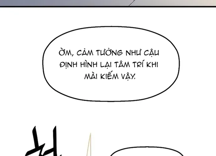 Đại Đao Ngạo - Bất Trạch Cầu Sinh Chap 11 - Next Chap 12