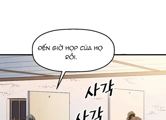 Đại Đao Ngạo - Bất Trạch Cầu Sinh Chap 11 - Next Chap 12