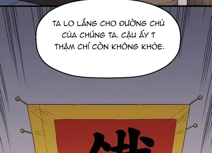 Đại Đao Ngạo - Bất Trạch Cầu Sinh Chap 11 - Next Chap 12