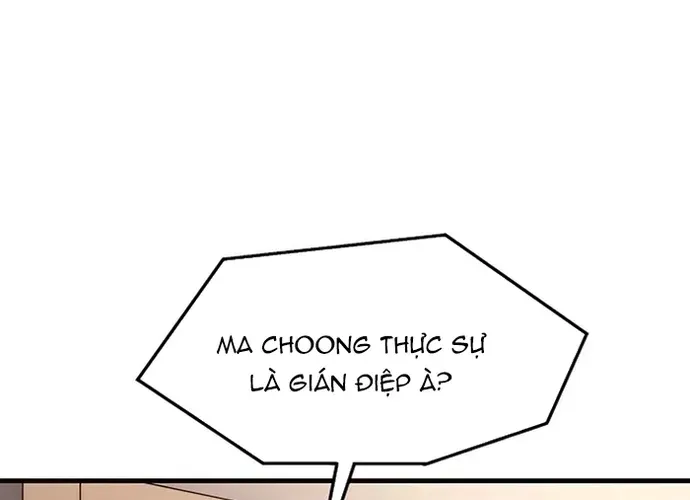 Đại Đao Ngạo - Bất Trạch Cầu Sinh Chap 11 - Next Chap 12