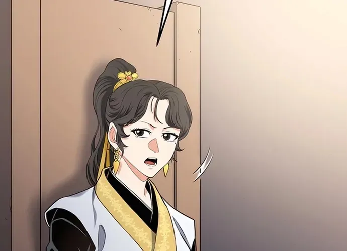 Đại Đao Ngạo - Bất Trạch Cầu Sinh Chap 11 - Next Chap 12