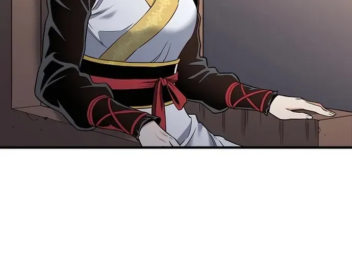 Đại Đao Ngạo - Bất Trạch Cầu Sinh Chap 11 - Next Chap 12