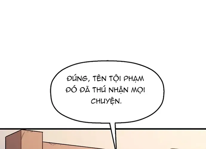 Đại Đao Ngạo - Bất Trạch Cầu Sinh Chap 11 - Next Chap 12