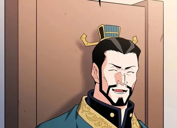 Đại Đao Ngạo - Bất Trạch Cầu Sinh Chap 11 - Next Chap 12