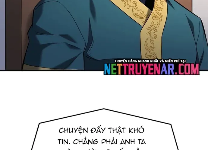 Đại Đao Ngạo - Bất Trạch Cầu Sinh Chap 11 - Next Chap 12