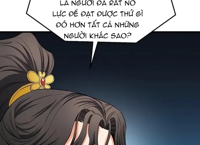 Đại Đao Ngạo - Bất Trạch Cầu Sinh Chap 11 - Next Chap 12