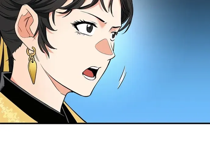 Đại Đao Ngạo - Bất Trạch Cầu Sinh Chap 11 - Next Chap 12