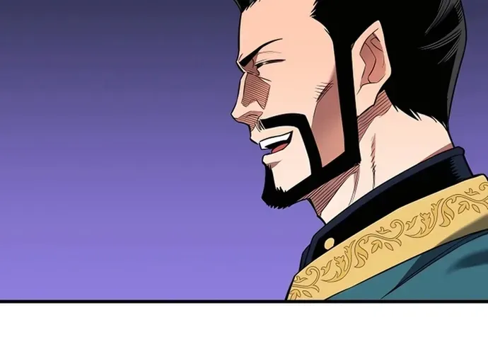 Đại Đao Ngạo - Bất Trạch Cầu Sinh Chap 11 - Next Chap 12