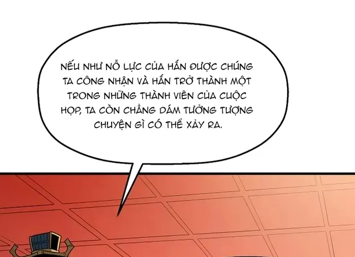 Đại Đao Ngạo - Bất Trạch Cầu Sinh Chap 11 - Next Chap 12