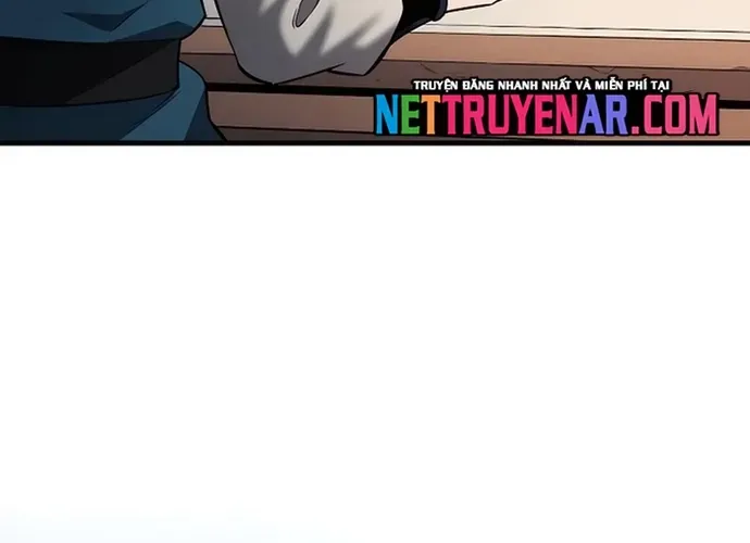 Đại Đao Ngạo - Bất Trạch Cầu Sinh Chap 11 - Next Chap 12