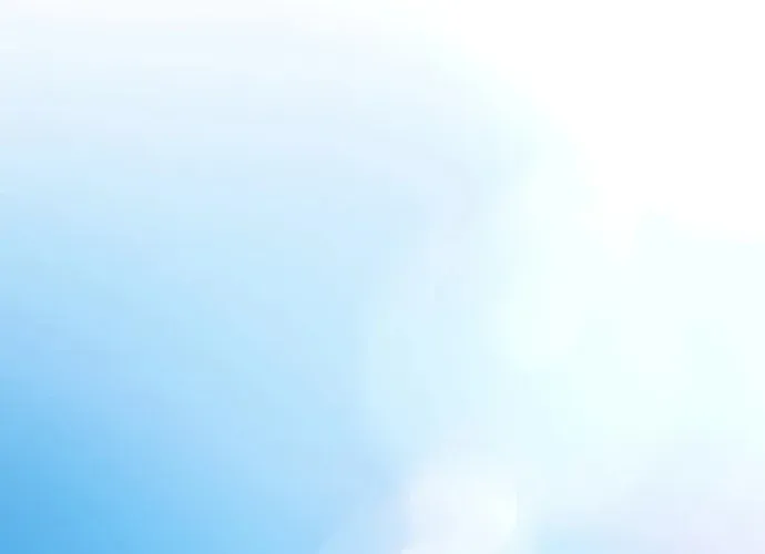 Đại Đao Ngạo - Bất Trạch Cầu Sinh Chap 11 - Next Chap 12