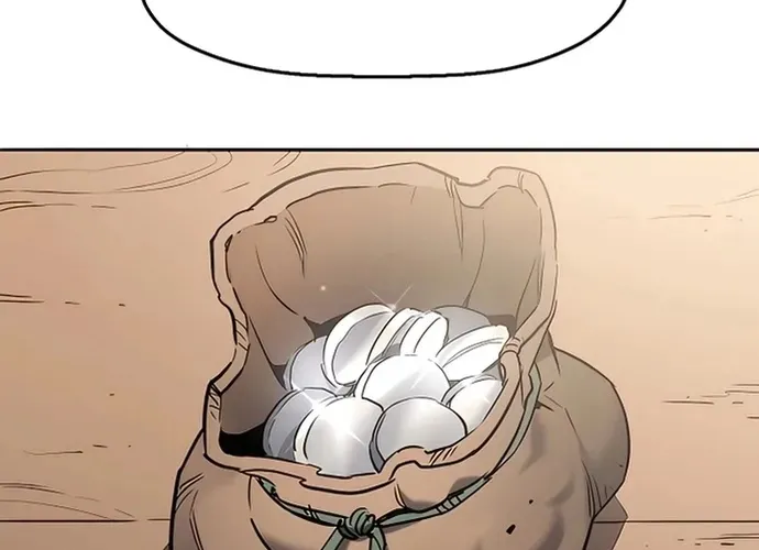 Đại Đao Ngạo - Bất Trạch Cầu Sinh Chap 11 - Next Chap 12