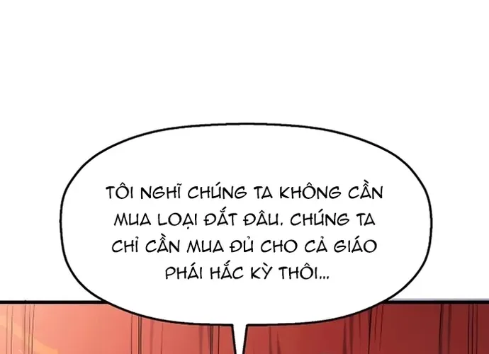 Đại Đao Ngạo - Bất Trạch Cầu Sinh Chap 11 - Next Chap 12