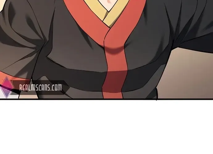 Đại Đao Ngạo - Bất Trạch Cầu Sinh Chap 11 - Next Chap 12