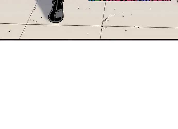 Đại Đao Ngạo - Bất Trạch Cầu Sinh Chap 11 - Next Chap 12