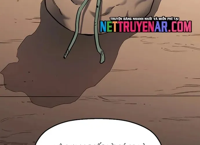 Đại Đao Ngạo - Bất Trạch Cầu Sinh Chap 11 - Next Chap 12