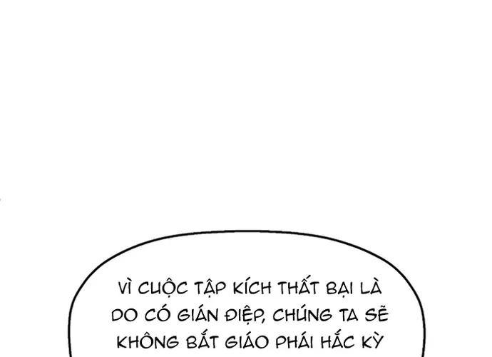 Đại Đao Ngạo - Bất Trạch Cầu Sinh Chap 11 - Next Chap 12