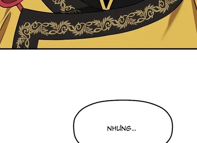 Đại Đao Ngạo - Bất Trạch Cầu Sinh Chap 11 - Next Chap 12