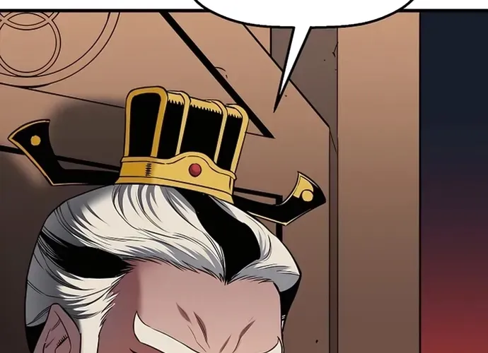 Đại Đao Ngạo - Bất Trạch Cầu Sinh Chap 11 - Next Chap 12