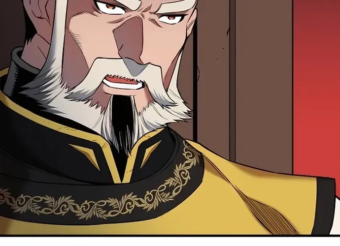 Đại Đao Ngạo - Bất Trạch Cầu Sinh Chap 11 - Next Chap 12