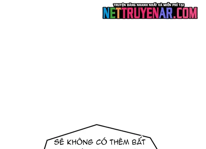 Đại Đao Ngạo - Bất Trạch Cầu Sinh Chap 11 - Next Chap 12