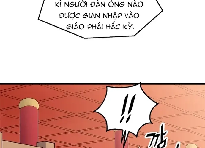 Đại Đao Ngạo - Bất Trạch Cầu Sinh Chap 11 - Next Chap 12
