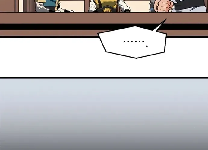 Đại Đao Ngạo - Bất Trạch Cầu Sinh Chap 11 - Next Chap 12