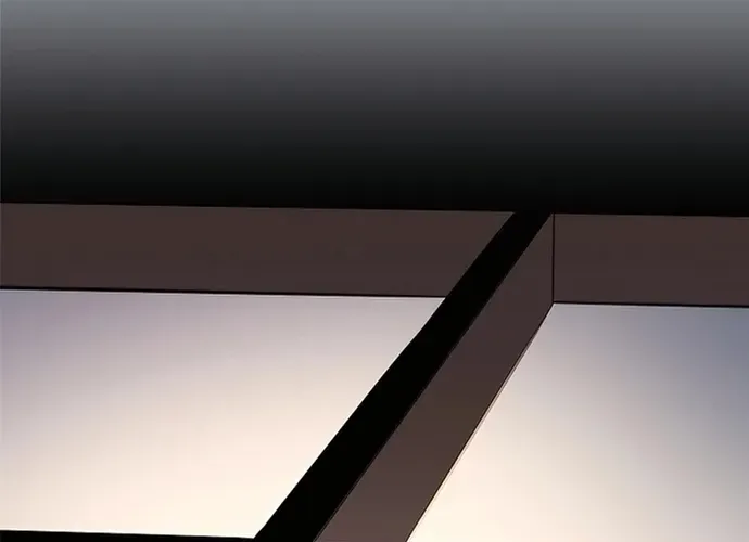 Đại Đao Ngạo - Bất Trạch Cầu Sinh Chap 11 - Next Chap 12