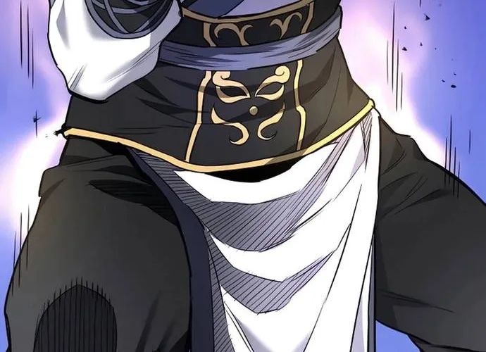 Đại Đao Ngạo - Bất Trạch Cầu Sinh Chap 12 - Next Chap 13