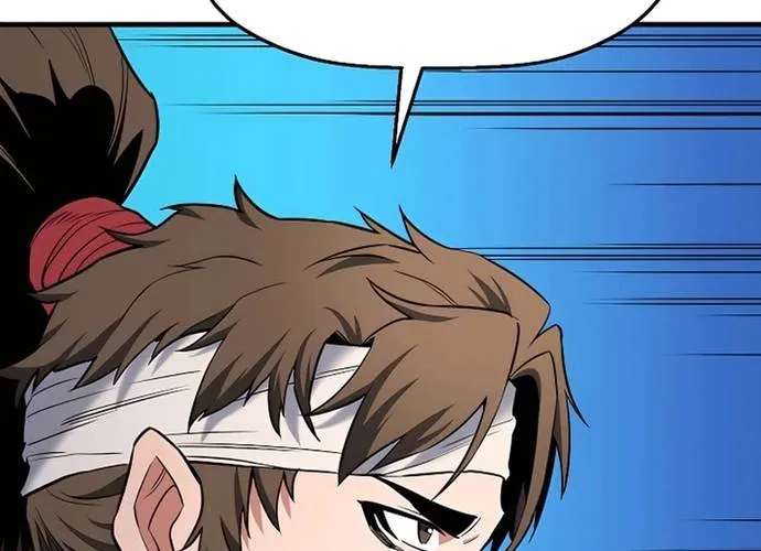 Đại Đao Ngạo - Bất Trạch Cầu Sinh Chap 12 - Next Chap 13