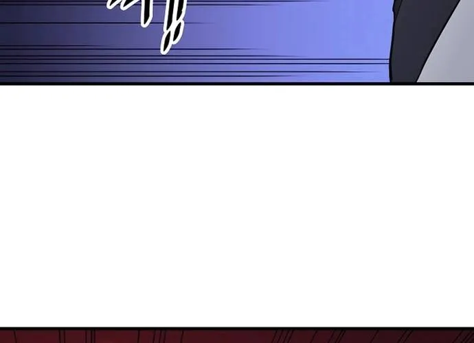 Đại Đao Ngạo - Bất Trạch Cầu Sinh Chap 12 - Next Chap 13