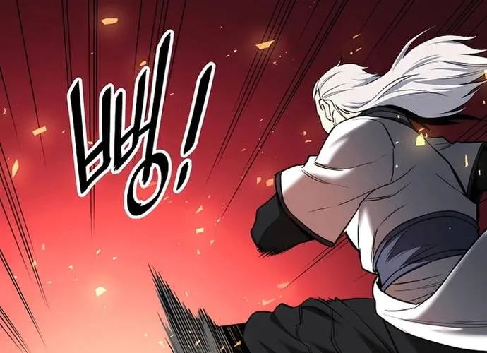 Đại Đao Ngạo - Bất Trạch Cầu Sinh Chap 12 - Next Chap 13