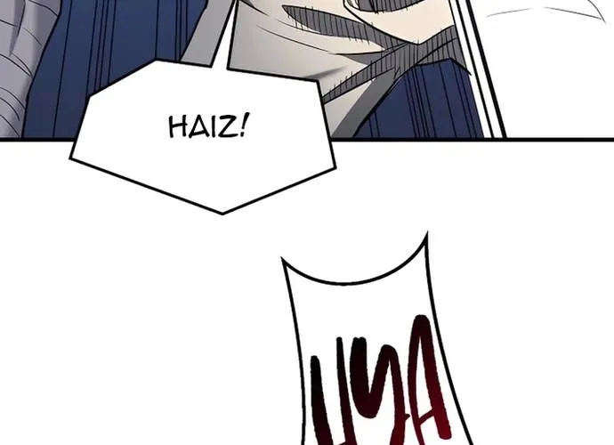 Đại Đao Ngạo - Bất Trạch Cầu Sinh Chap 12 - Next Chap 13