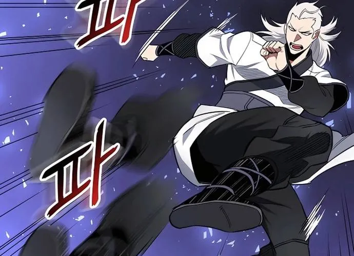 Đại Đao Ngạo - Bất Trạch Cầu Sinh Chap 12 - Next Chap 13